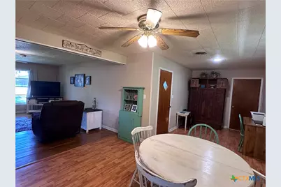 1214 Macarthur, Cuero, TX 77954 - Photo 11