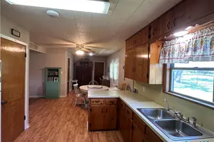1214 Macarthur, Cuero, TX 77954 - Photo 9