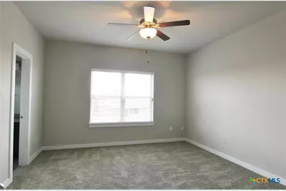 382 Creekside Curve, New Braunfels, TX 78130 - Photo 19