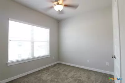 382 Creekside Curve, New Braunfels, TX 78130 - Photo 25