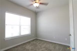 382 Creekside Curve, New Braunfels, TX 78130 - Photo 25