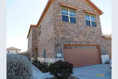 382 Creekside Curve, New Braunfels, TX 78130 - Photo 1
