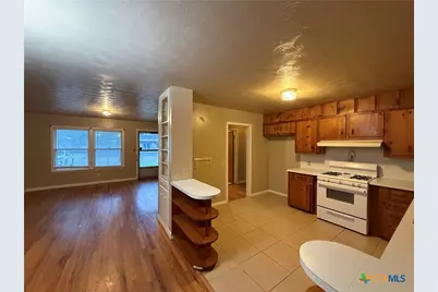 555 N Union Avenue, New Braunfels, TX 78130 - Photo 3