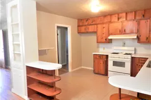 555 N Union Ave, New Braunfels, TX 78130 - Photo 5