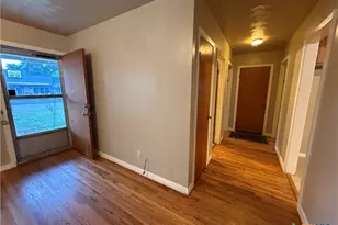 555 N Union Ave, New Braunfels, TX 78130 - Photo 9