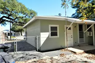 555 N Union Ave, New Braunfels, TX 78130 - Photo 17