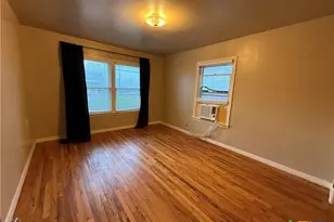 555 N Union Ave, New Braunfels, TX 78130 - Photo 13