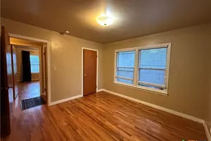 555 N Union Ave, New Braunfels, TX 78130 - Photo 11