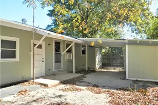 555 N Union Ave, New Braunfels, TX 78130 - Photo 29