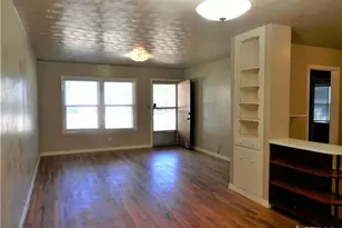 555 N Union Ave, New Braunfels, TX 78130 - Photo 9