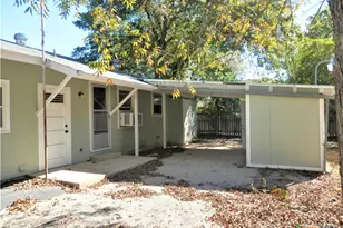 555 N Union Ave, New Braunfels, TX 78130 - Photo 27