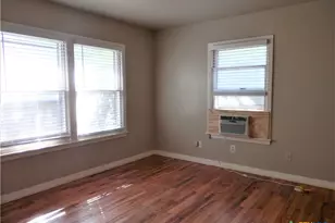 555 N Union Ave, New Braunfels, TX 78130 - Photo 17