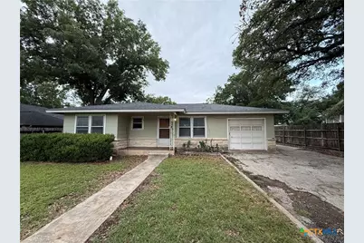 555 N Union Avenue, New Braunfels, TX 78130 - Photo 21