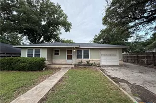 555 N Union Ave, New Braunfels, TX 78130 - Photo 21