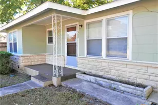555 N Union Ave, New Braunfels, TX 78130 - Photo 3