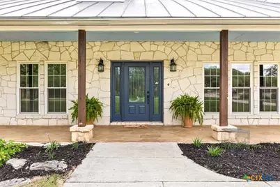25887 Lewis Ranch Road, New Braunfels, TX 78132 - Photo 3
