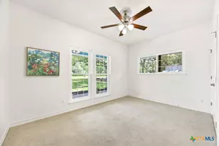 25887 Lewis Ranch Rd, New Braunfels, TX 78132 - Photo 25