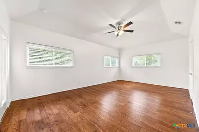 25887 Lewis Ranch Road, New Braunfels, TX 78132 - Photo 19