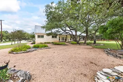 25887 Lewis Ranch Road, New Braunfels, TX 78132 - Photo 37