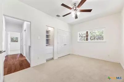 25887 Lewis Ranch Road, New Braunfels, TX 78132 - Photo 27