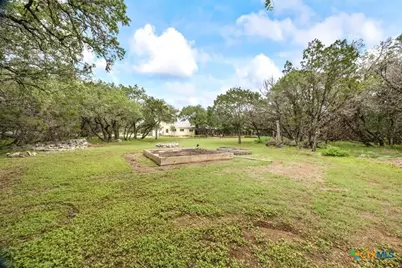 25887 Lewis Ranch Road, New Braunfels, TX 78132 - Photo 41
