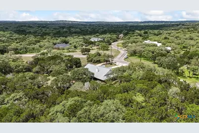 25887 Lewis Ranch Road, New Braunfels, TX 78132 - Photo 43