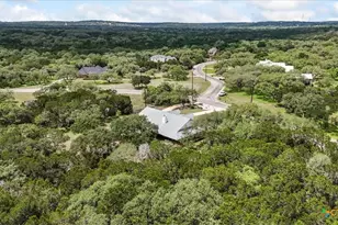 25887 Lewis Ranch Rd, New Braunfels, TX 78132 - Photo 43