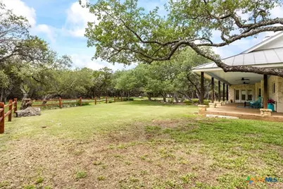 25887 Lewis Ranch Road, New Braunfels, TX 78132 - Photo 39