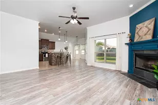 8401 Split Trl Cv, Temple, TX 76502 - Photo 5