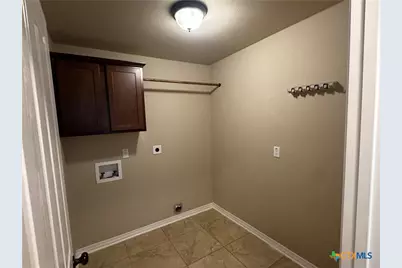 8401 Split Trail Cove, Temple, TX 76502 - Photo 23