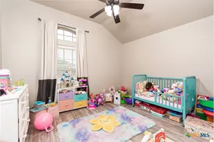 8401 Split Trl Cv, Temple, TX 76502 - Photo 19
