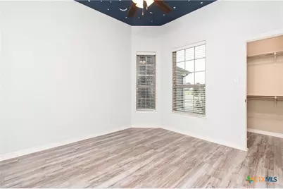 8401 Split Trail Cove, Temple, TX 76502 - Photo 27