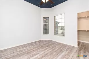 8401 Split Trl Cv, Temple, TX 76502 - Photo 27