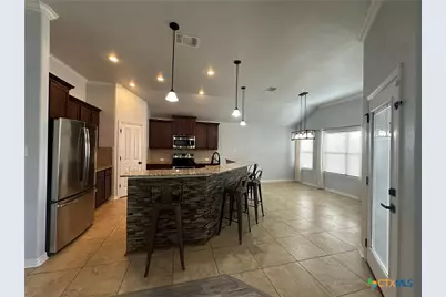 8401 Split Trail Cove, Temple, TX 76502 - Photo 5