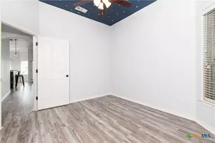 8401 Split Trl Cv, Temple, TX 76502 - Photo 29