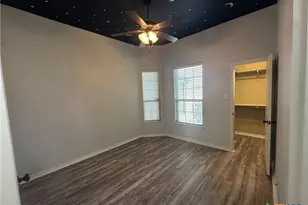 8401 Split Trl Cv, Temple, TX 76502 - Photo 17