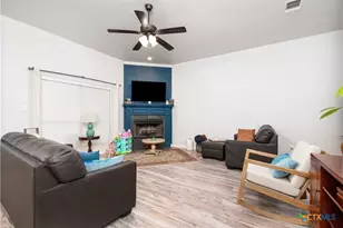 8401 Split Trl Cv, Temple, TX 76502 - Photo 3