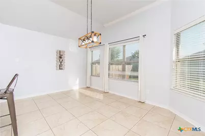 8401 Split Trail Cove, Temple, TX 76502 - Photo 7