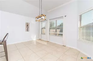 8401 Split Trl Cv, Temple, TX 76502 - Photo 7