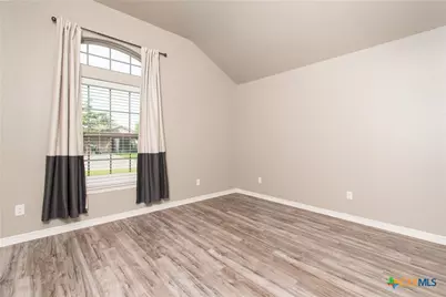 8401 Split Trail Cove, Temple, TX 76502 - Photo 27