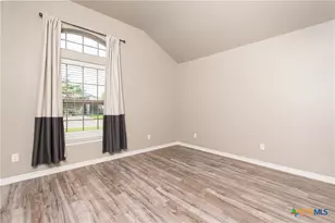 8401 Split Trl Cv, Temple, TX 76502 - Photo 27