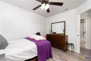 8401 Split Trl Cv, Temple, TX 76502 - Photo 17