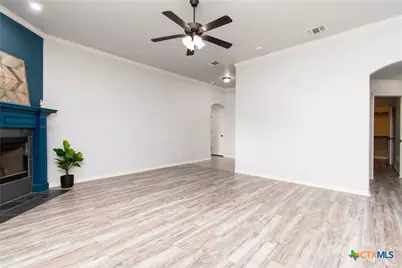 8401 Split Trail Cove, Temple, TX 76502 - Photo 5
