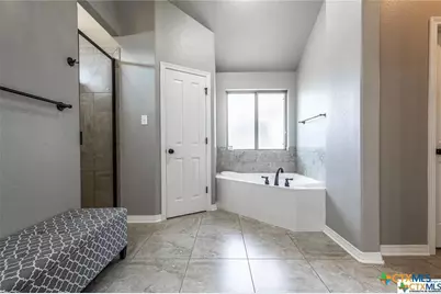 8401 Split Trail Cove, Temple, TX 76502 - Photo 15