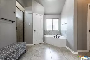 8401 Split Trl Cv, Temple, TX 76502 - Photo 15