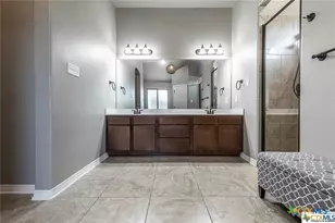 8401 Split Trl Cv, Temple, TX 76502 - Photo 11