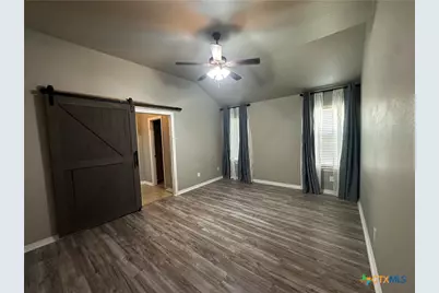 8401 Split Trail Cove, Temple, TX 76502 - Photo 29