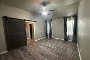8401 Split Trl Cv, Temple, TX 76502 - Photo 29