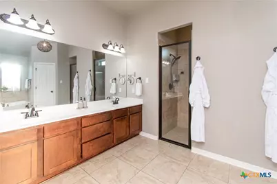 8401 Split Trail Cove, Temple, TX 76502 - Photo 15