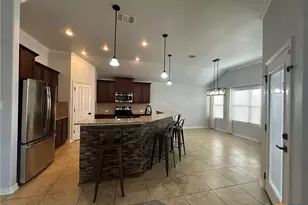 8401 Split Trl Cv, Temple, TX 76502 - Photo 33